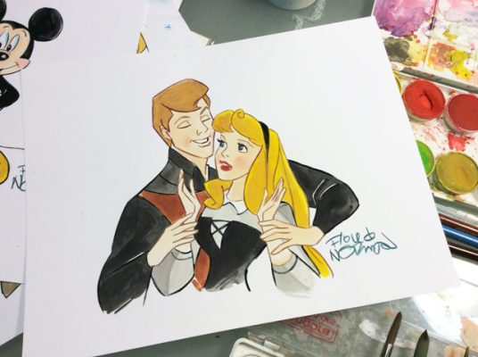 مبین دیزاین