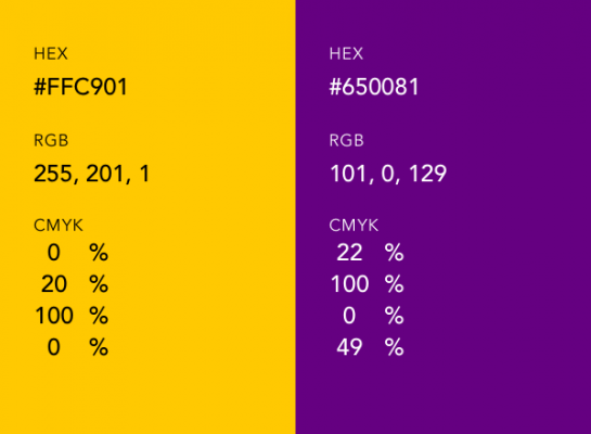 روانشناسی طراحی لوگو زرد روانشناسی طراحی لوگو زرد