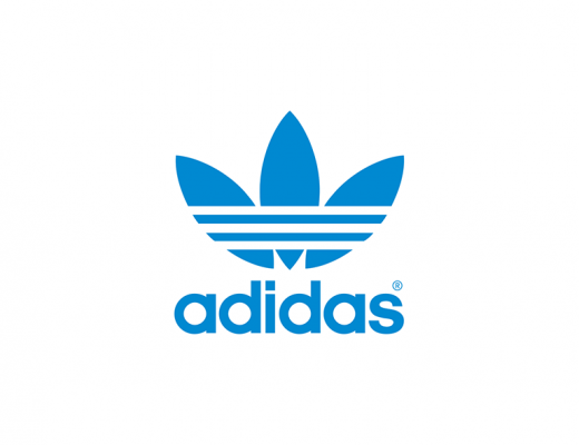 معنی رنگ آبی در لوگو 1 طراحی لوگوی آبی