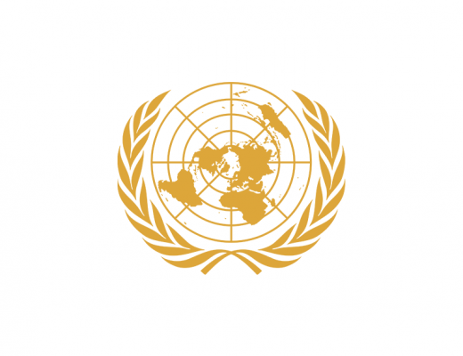 طراحی لوگو طلایی