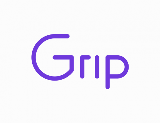 لوگو بنفش برای کدام کسب و کارها مناسب است؟ لوگو بنفش برای کدام کسب و کارها مناسب است؟