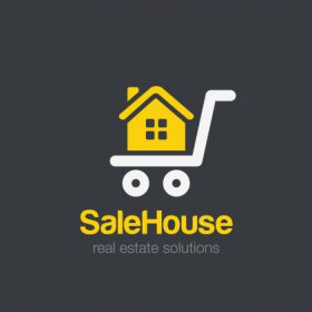 روانشناسی طراحی لوگو زرد 11 لوگو زرد مشکی