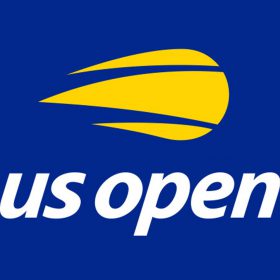 روانشناسی طراحی لوگو زرد 9 لوگوی زرد آبی