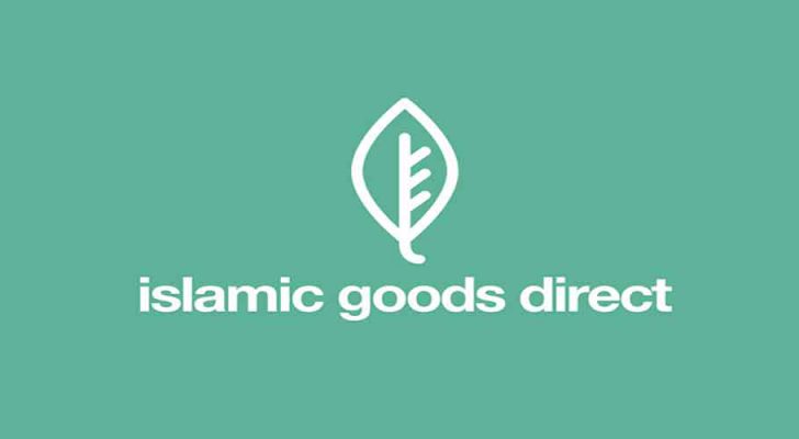 طراحی لوگو سبز مبین دیزاین