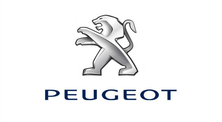 طراحی لوگو نقره ای