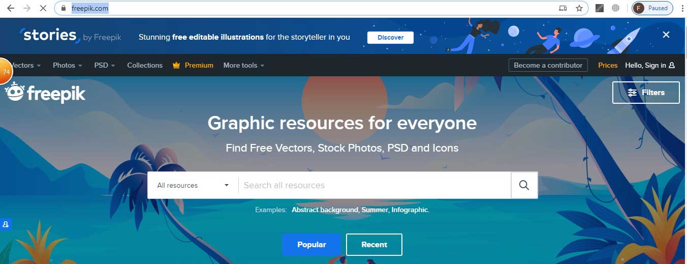 دانلود تصاویر باکیفیت برای طراحی