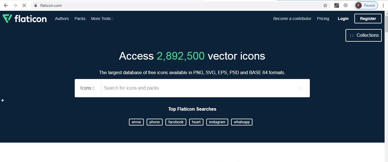 دانلود تصاویر باکیفیت برای طراحی
