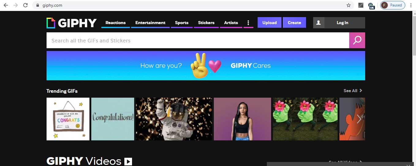 دانلود تصاویر باکیفیت