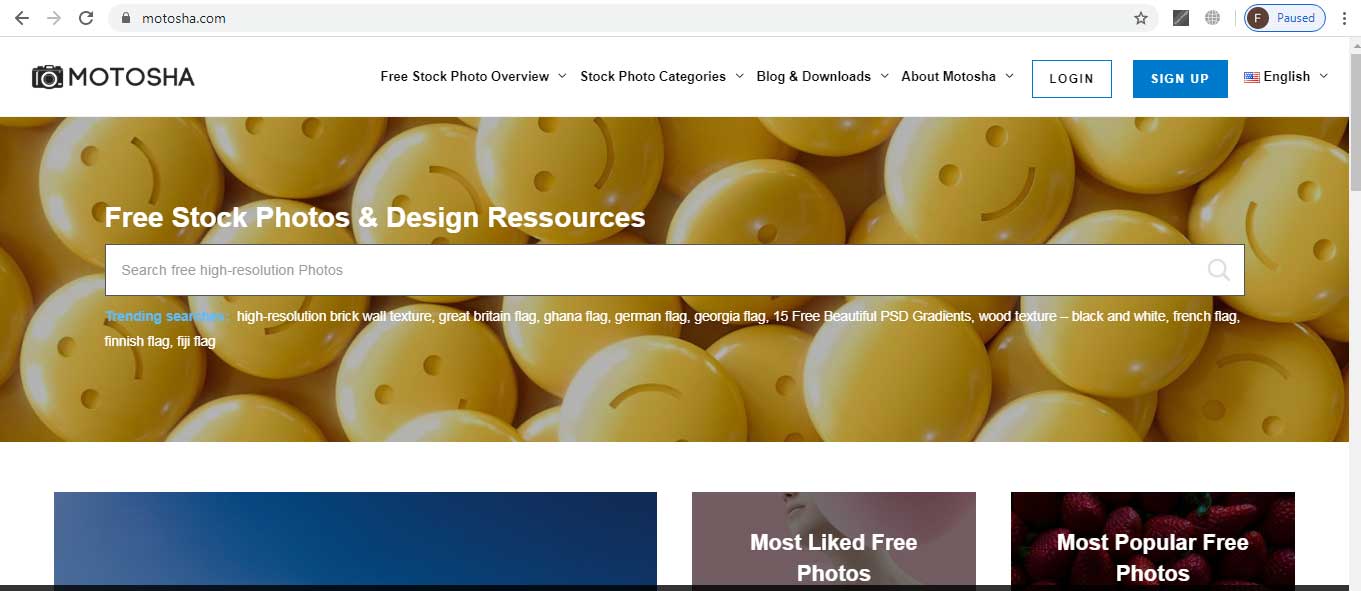 دانلود تصاویر باکیفیت