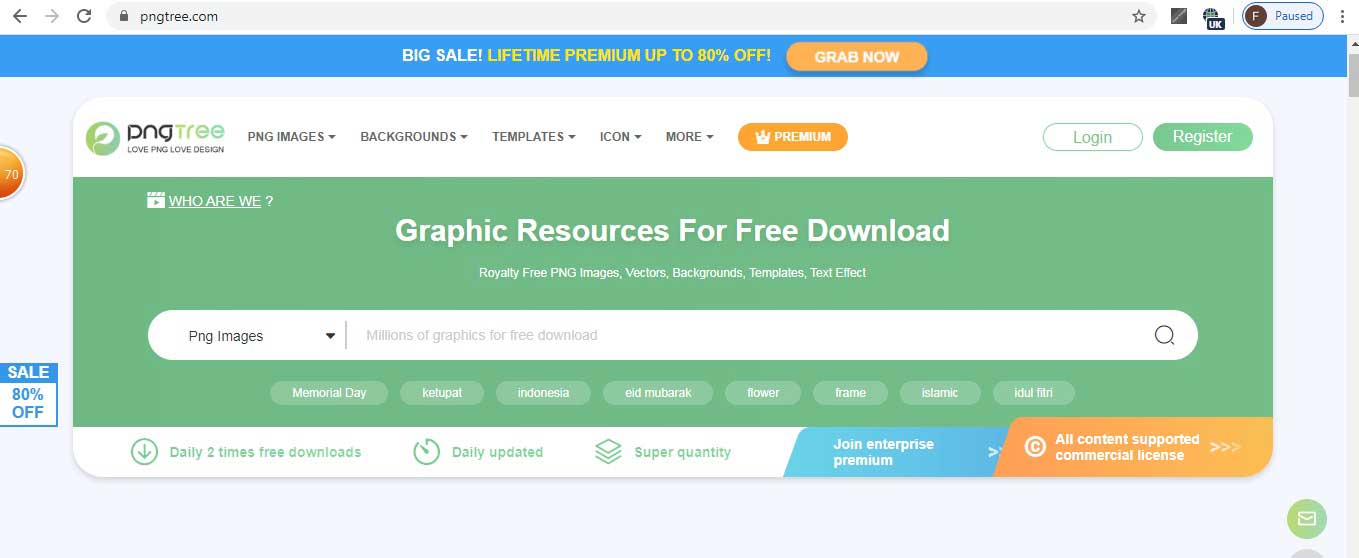 دانلود تصاویر باکیفیت برای طراحی