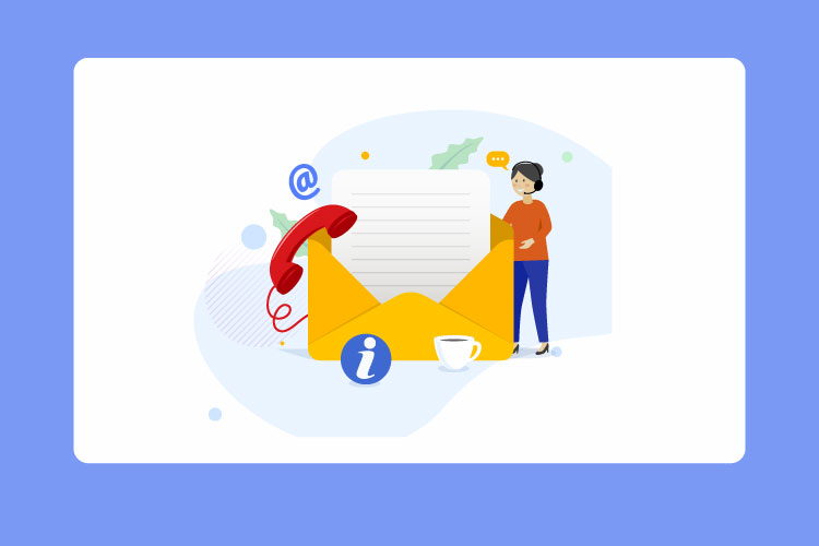 تماس با ما مبین دیزاین