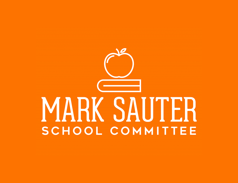 طراحی لوگو نارنجی 1 طراحی لوگو نارنجی