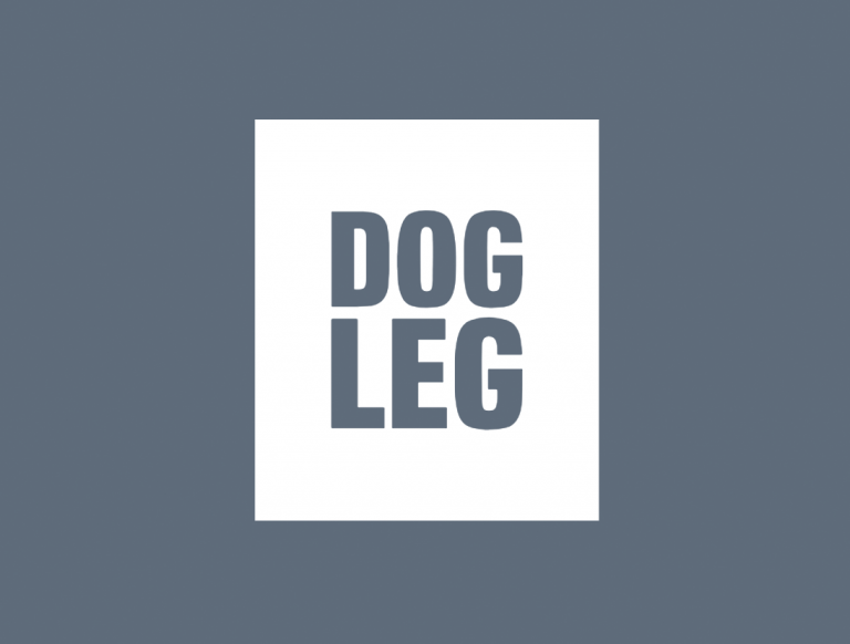 طراحی لوگو خاکستری 6 طراحی لوگو خاکستری