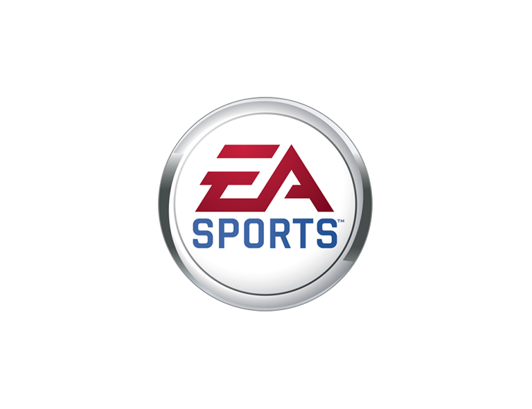 لوگو نقره ای قرمز