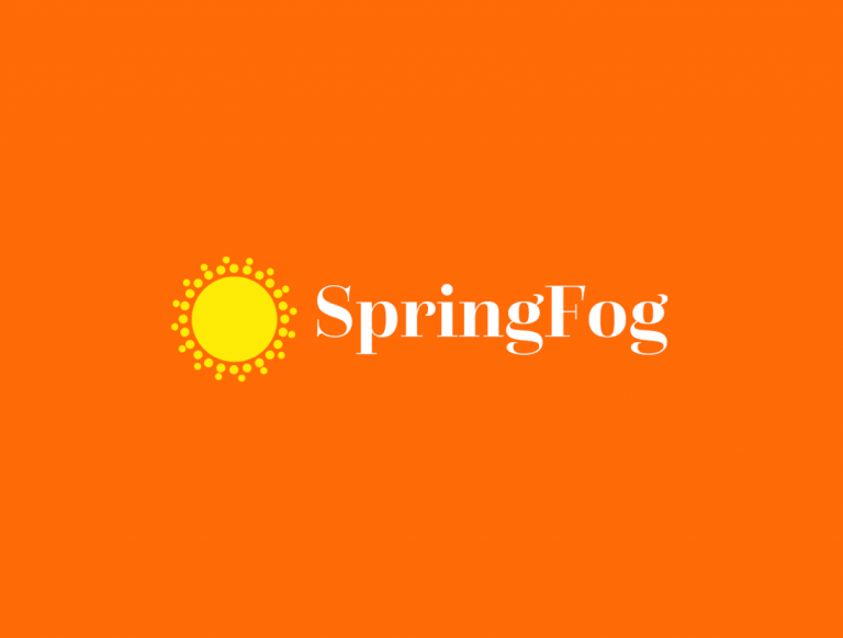 طراحی لوگو نارنجی 4 مبین دیزاین لوگو نارنجی