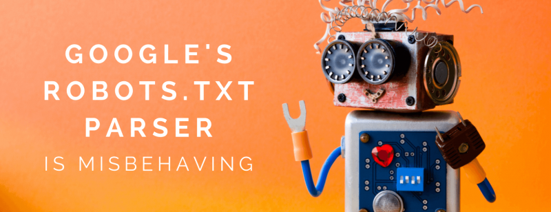 ربات مبین دیزاین