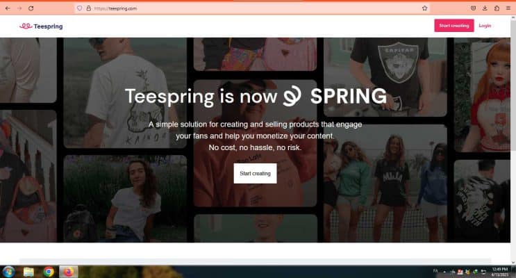 سایت دورکاری گرافیک 4 سایت دورکاری گرافیست