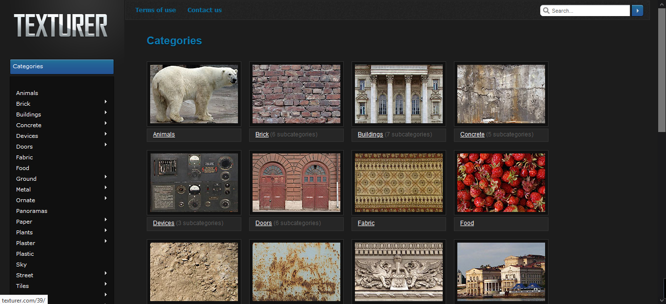 دانلود تکسچر رایگان برای فوتوشاپ دانلود تکسچر رایگان برای فوتوشاپ