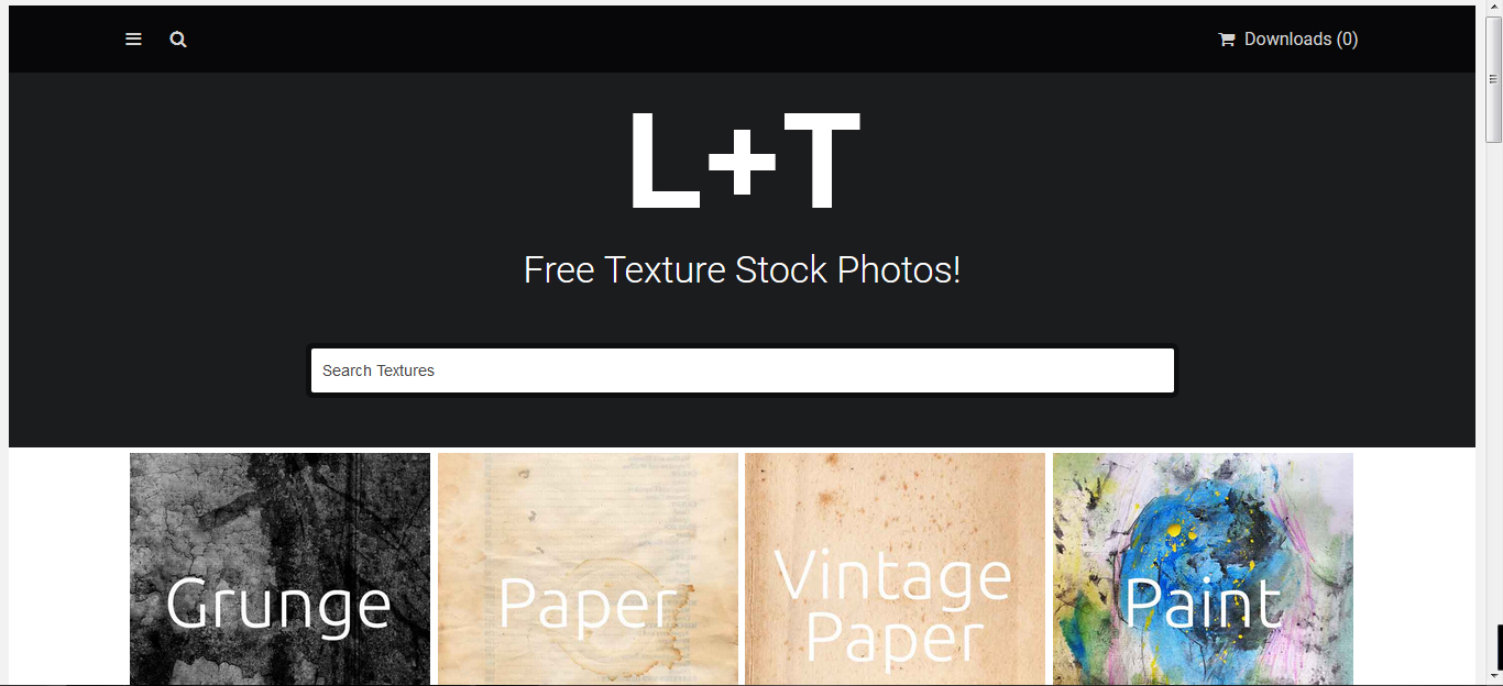 آموزش فوتوشاپ و تکسچر دانلود تکسچر فوتوشاپ