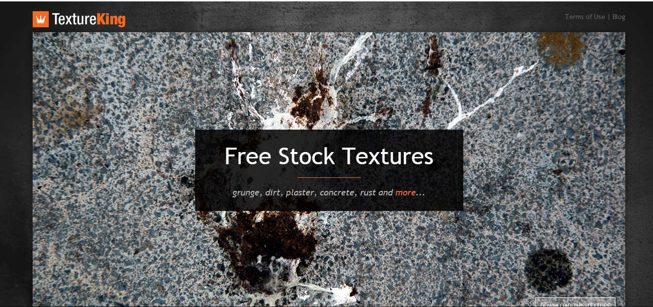 دانلود تکسچر رایگان برای فوتوشاپ دانلود تکسچر فوتوشاپ