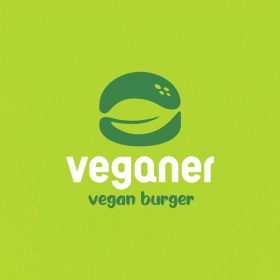 لوگوهای دارای فضای خالی