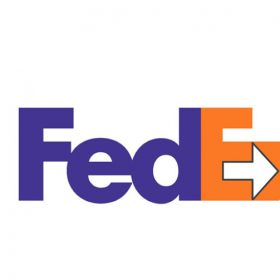 آموزش طراحی لوگو حرفه ای و فضای منفی