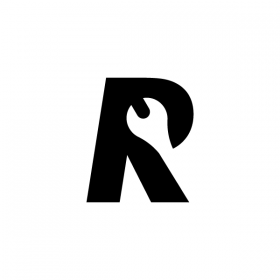 لوگو تاسیسات