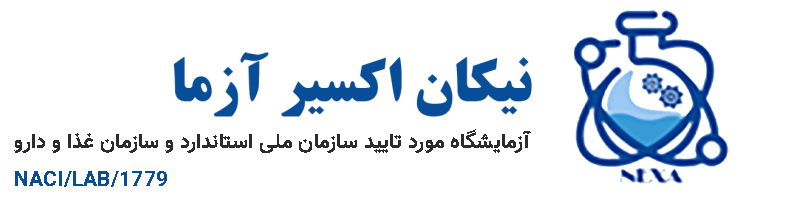 نیکان اکسیر آزما 800x202 1